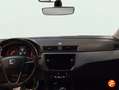 SEAT Arona 1.0 TSI Ecomotive S&S Style 95 Blanco - thumbnail 11