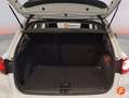 SEAT Arona 1.0 TSI Ecomotive S&S Style 95 Blanco - thumbnail 7