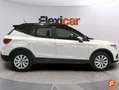 SEAT Arona 1.0 TSI Ecomotive S&S Style 95 Blanco - thumbnail 3