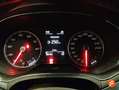 SEAT Arona 1.0 TSI Ecomotive S&S Style 95 Blanco - thumbnail 10