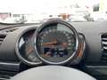 MINI Cooper SD Clubman All4 Automatik *LED*ACC*Leder* Schwarz - thumbnail 15