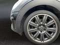 MINI Cooper SD Clubman All4 Automatik *LED*ACC*Leder* Schwarz - thumbnail 22