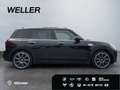 MINI Cooper SD Clubman All4 Automatik *LED*ACC*Leder* Schwarz - thumbnail 10