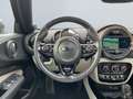MINI Cooper SD Clubman All4 Automatik *LED*ACC*Leder* Schwarz - thumbnail 13