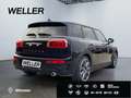 MINI Cooper SD Clubman All4 Automatik *LED*ACC*Leder* Schwarz - thumbnail 19