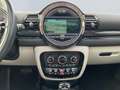MINI Cooper SD Clubman All4 Automatik *LED*ACC*Leder* Schwarz - thumbnail 16