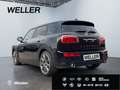 MINI Cooper SD Clubman All4 Automatik *LED*ACC*Leder* Schwarz - thumbnail 7