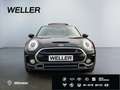 MINI Cooper SD Clubman All4 Automatik *LED*ACC*Leder* Schwarz - thumbnail 2