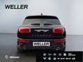MINI Cooper SD Clubman All4 Automatik *LED*ACC*Leder* Schwarz - thumbnail 6