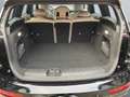 MINI Cooper SD Clubman All4 Automatik *LED*ACC*Leder* Schwarz - thumbnail 18