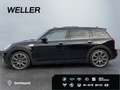 MINI Cooper SD Clubman All4 Automatik *LED*ACC*Leder* Schwarz - thumbnail 5
