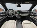 MINI Cooper SD Clubman All4 Automatik *LED*ACC*Leder* Schwarz - thumbnail 12