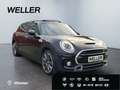 MINI Cooper SD Clubman All4 Automatik *LED*ACC*Leder* Schwarz - thumbnail 4