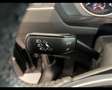 Volkswagen Tiguan 2.0 TDI SCR BlueMotion Technology 150cv Business 4 Noir - thumbnail 20