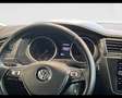 Volkswagen Tiguan 2.0 TDI SCR BlueMotion Technology 150cv Business 4 Noir - thumbnail 16