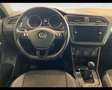 Volkswagen Tiguan 2.0 TDI SCR BlueMotion Technology 150cv Business 4 Nero - thumbnail 12