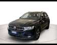 Volkswagen Tiguan 2.0 TDI SCR BlueMotion Technology 150cv Business 4 Zwart - thumbnail 1