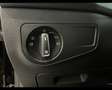 Volkswagen Tiguan 2.0 TDI SCR BlueMotion Technology 150cv Business 4 Zwart - thumbnail 23