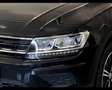 Volkswagen Tiguan 2.0 TDI SCR BlueMotion Technology 150cv Business 4 Zwart - thumbnail 2