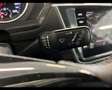 Volkswagen Tiguan 2.0 TDI SCR BlueMotion Technology 150cv Business 4 Black - thumbnail 21