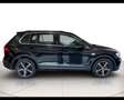 Volkswagen Tiguan 2.0 TDI SCR BlueMotion Technology 150cv Business 4 Nero - thumbnail 8