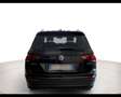 Volkswagen Tiguan 2.0 TDI SCR BlueMotion Technology 150cv Business 4 Zwart - thumbnail 6