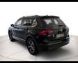 Volkswagen Tiguan 2.0 TDI SCR BlueMotion Technology 150cv Business 4 Black - thumbnail 5