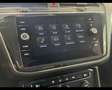 Volkswagen Tiguan 2.0 TDI SCR BlueMotion Technology 150cv Business 4 Zwart - thumbnail 26