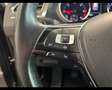 Volkswagen Tiguan 2.0 TDI SCR BlueMotion Technology 150cv Business 4 Nero - thumbnail 18