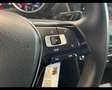 Volkswagen Tiguan 2.0 TDI SCR BlueMotion Technology 150cv Business 4 Schwarz - thumbnail 19