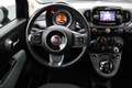 Fiat 500 0.9 TwinAir Turbo Popstar | Automaat | Cruise cont Black - thumbnail 15