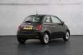 Fiat 500 0.9 TwinAir Turbo Popstar | Automaat | Cruise cont Black - thumbnail 23