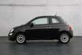 Fiat 500 0.9 TwinAir Turbo Popstar | Automaat | Cruise cont Negro - thumbnail 6