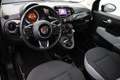 Fiat 500 0.9 TwinAir Turbo Popstar | Automaat | Cruise cont Black - thumbnail 8
