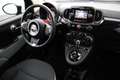 Fiat 500 0.9 TwinAir Turbo Popstar | Automaat | Cruise cont Negro - thumbnail 17