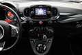 Fiat 500 0.9 TwinAir Turbo Popstar | Automaat | Cruise cont Zwart - thumbnail 16