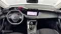Peugeot 308 1.5 BlueHDi 130ch S\u0026S Active Pack - thumbnail 11
