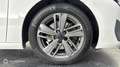 Peugeot 308 1.5 BlueHDi 130ch S\u0026S Active Pack - thumbnail 20