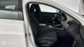 Peugeot 308 1.5 BlueHDi 130ch S\u0026S Active Pack - thumbnail 15