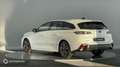 Peugeot 308 1.5 BlueHDi 130ch S\u0026S Active Pack - thumbnail 8