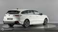 Peugeot 308 1.5 BlueHDi 130ch S\u0026S Active Pack - thumbnail 5