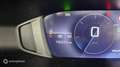 Peugeot 308 1.5 BlueHDi 130ch S\u0026S Active Pack - thumbnail 9