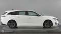 Peugeot 308 1.5 BlueHDi 130ch S\u0026S Active Pack - thumbnail 4