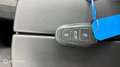 Peugeot 308 1.5 BlueHDi 130ch S\u0026S Active Pack - thumbnail 16