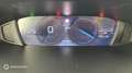Peugeot 308 1.5 BlueHDi 130ch S\u0026S Active Pack - thumbnail 10