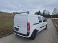 Mercedes-Benz Citan MIXTO 111 CDI extralang AHK Weiß - thumbnail 5