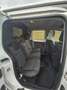 Mercedes-Benz Citan MIXTO 111 CDI extralang AHK Weiß - thumbnail 6