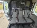 Mercedes-Benz Citan MIXTO 111 CDI extralang AHK Weiß - thumbnail 8