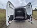 Mercedes-Benz Citan MIXTO 111 CDI extralang AHK Weiß - thumbnail 7