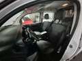 Mercedes-Benz Citan MIXTO 111 CDI extralang AHK Weiß - thumbnail 10